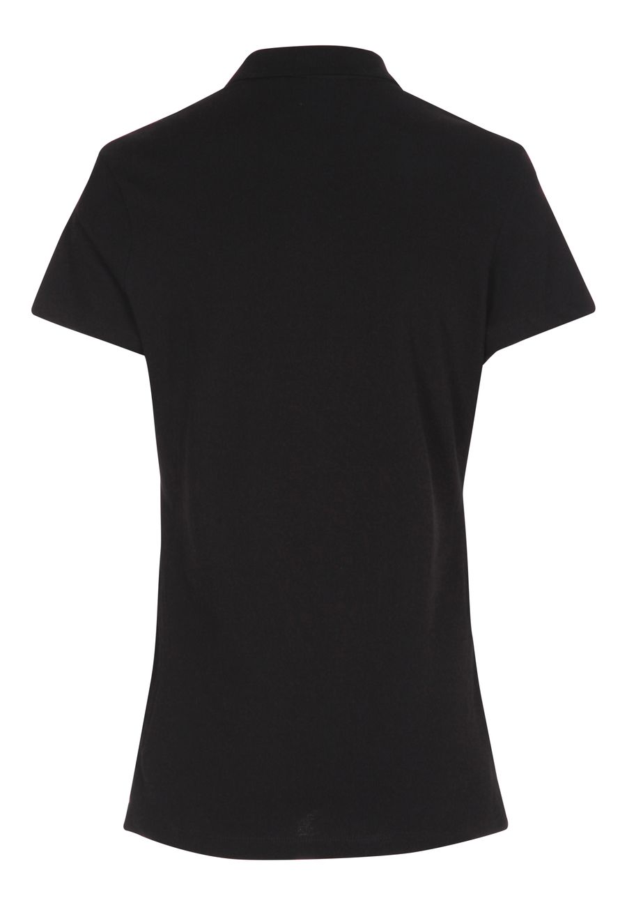 ST808 – Lady Stretch Polo