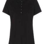 ST808 – Lady Stretch Polo
