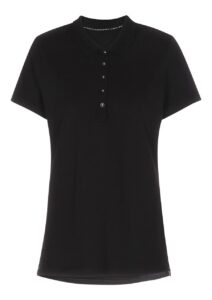 ST808 – Lady Stretch Polo