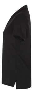 ST808 – Lady Stretch Polo