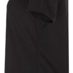 ST808 – Lady Stretch Polo