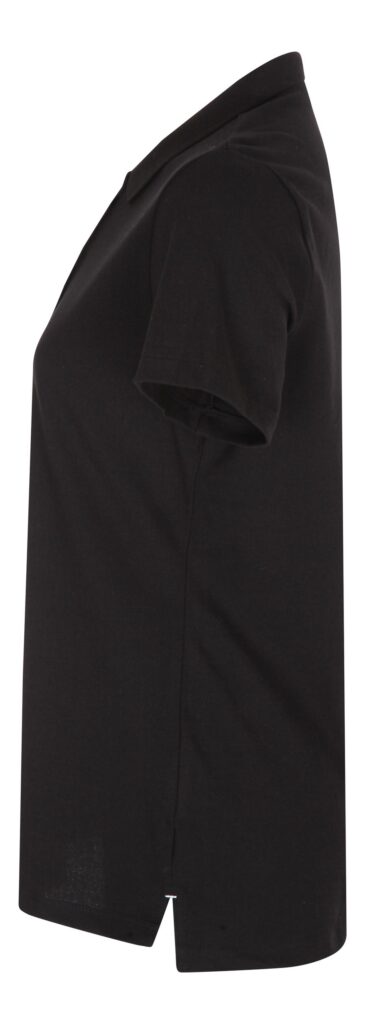 ST808 – Lady Stretch Polo