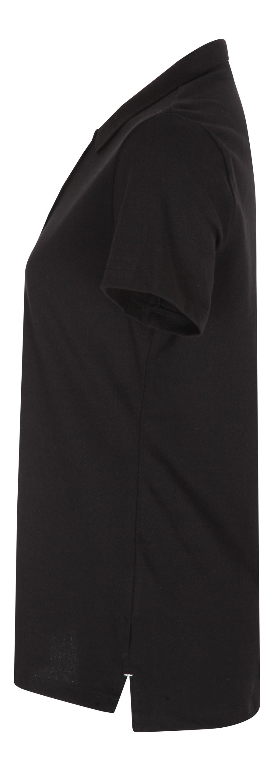 ST808 – Lady Stretch Polo