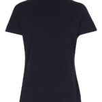 ST808 – Lady Stretch Polo
