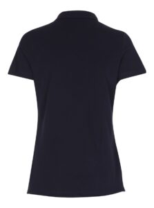 ST808 – Lady Stretch Polo