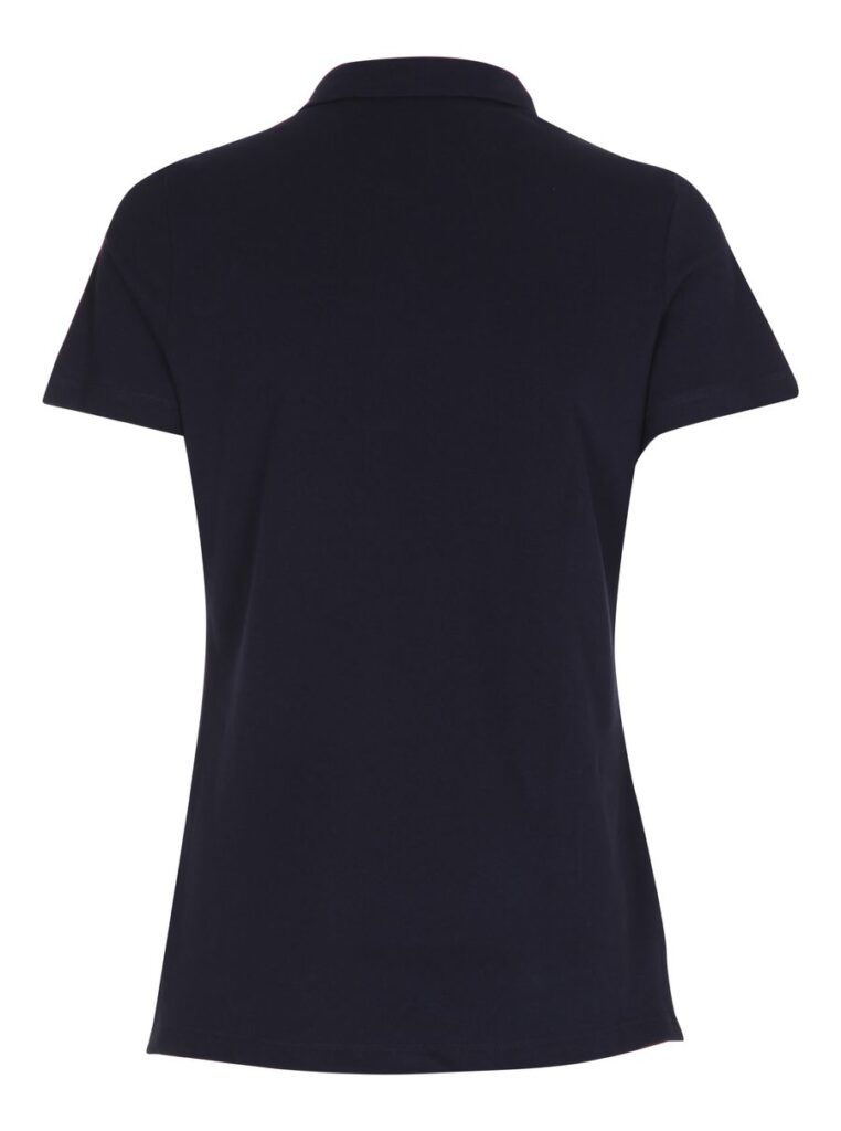 ST808 – Lady Stretch Polo