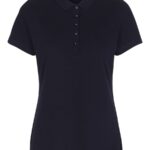 ST808 – Lady Stretch Polo