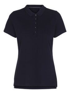 ST808 – Lady Stretch Polo