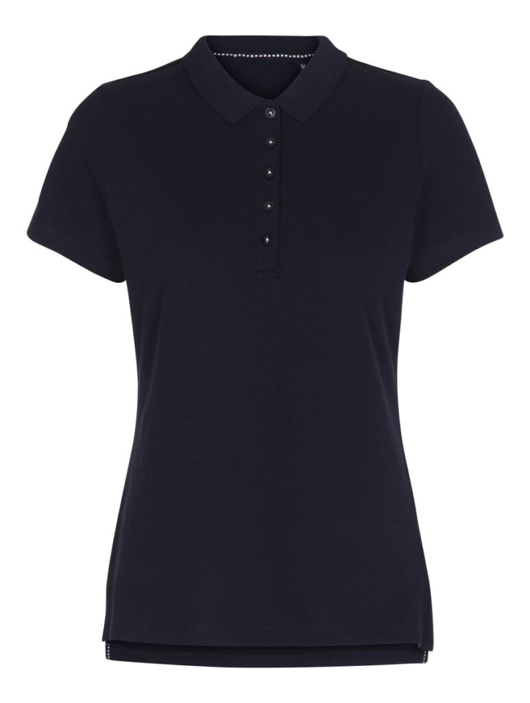 ST808 – Lady Stretch Polo