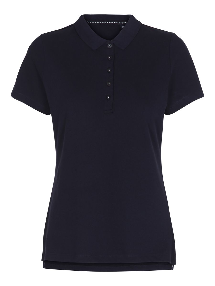 ST808 – Lady Stretch Polo