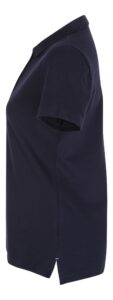 ST808 – Lady Stretch Polo