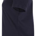 ST808 – Lady Stretch Polo
