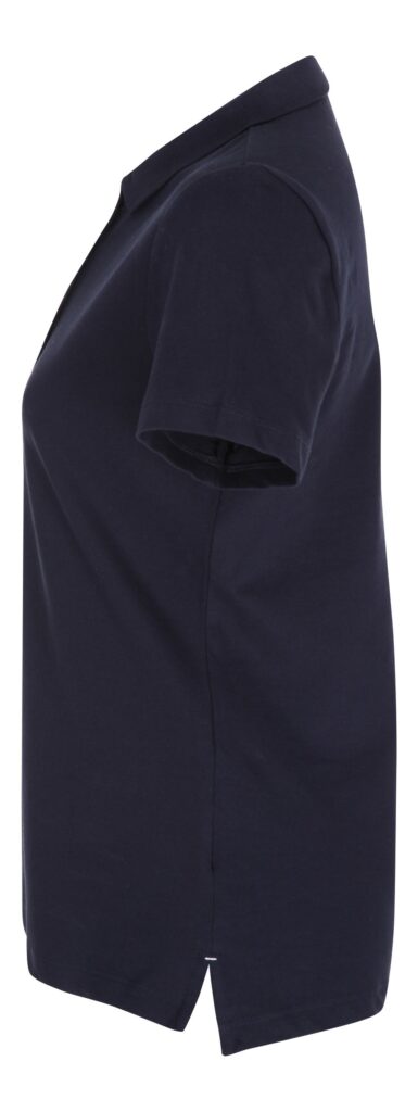 ST808 – Lady Stretch Polo