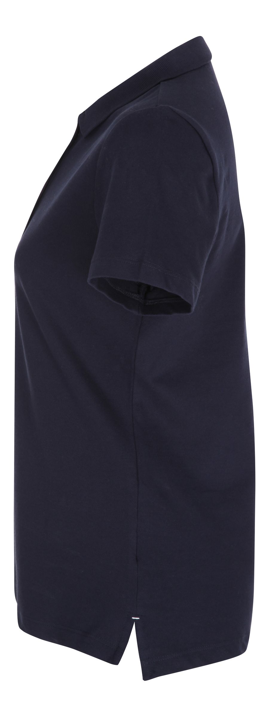 ST808 – Lady Stretch Polo