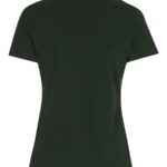 ST808 – Lady Stretch Polo