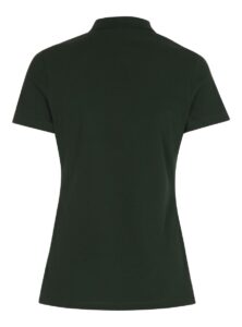 ST808 – Lady Stretch Polo