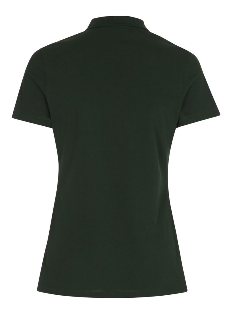 ST808 – Lady Stretch Polo