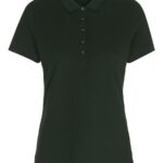 ST808 – Lady Stretch Polo