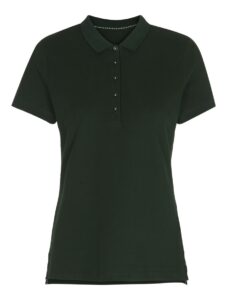 ST808 – Lady Stretch Polo