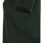 ST808 – Lady Stretch Polo