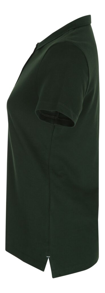ST808 – Lady Stretch Polo