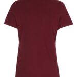 ST808 – Lady Stretch Polo