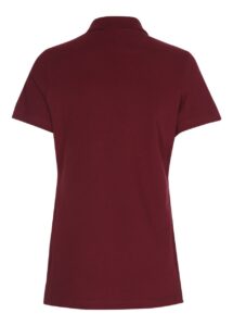 ST808 – Lady Stretch Polo