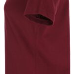 ST808 – Lady Stretch Polo