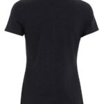 ST808 – Lady Stretch Polo