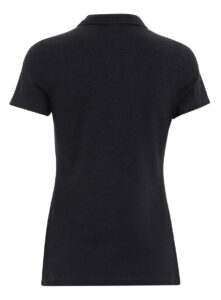 ST808 – Lady Stretch Polo