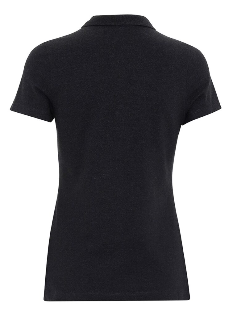 ST808 – Lady Stretch Polo