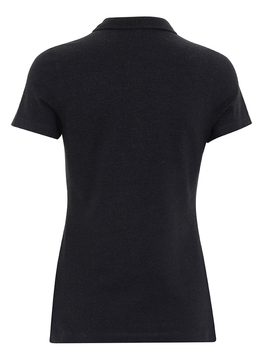 ST808 – Lady Stretch Polo