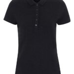 ST808 – Lady Stretch Polo