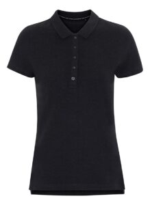 ST808 – Lady Stretch Polo