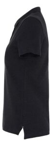 ST808 – Lady Stretch Polo