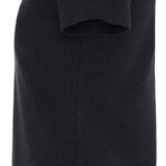 ST808 – Lady Stretch Polo