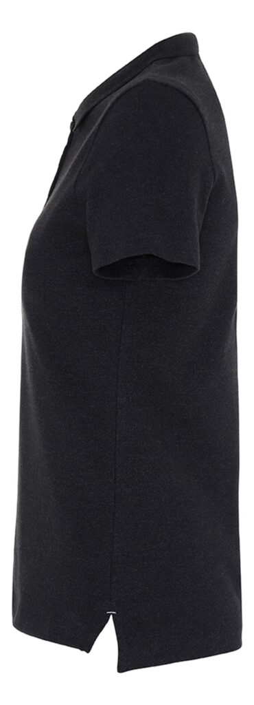 ST808 – Lady Stretch Polo