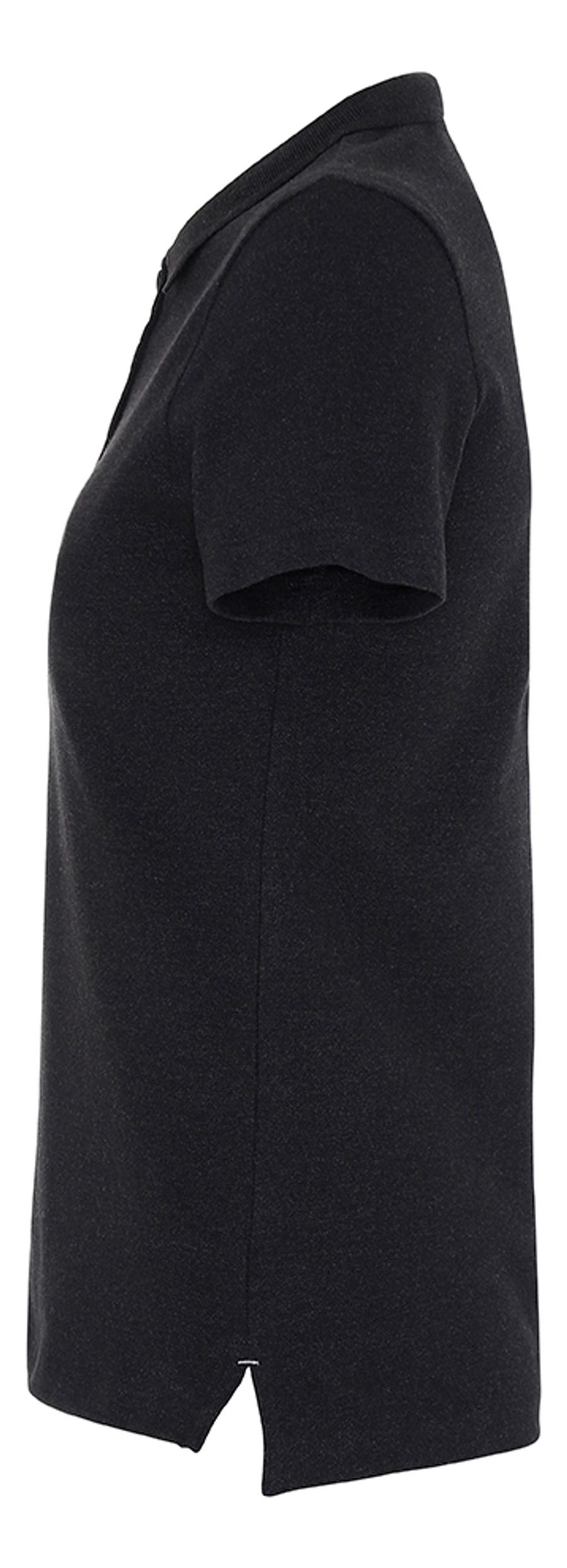 ST808 – Lady Stretch Polo