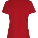 ST808 – Lady Stretch Polo