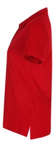ST808 – Lady Stretch Polo