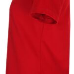 ST808 – Lady Stretch Polo