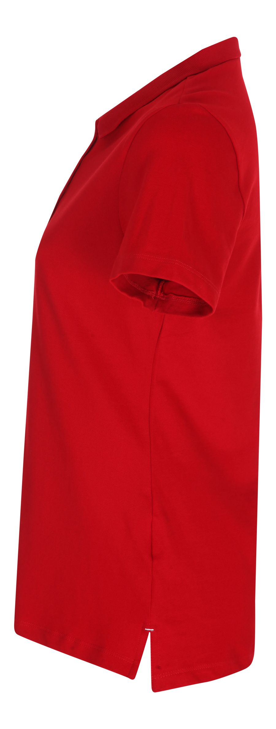 ST808 – Lady Stretch Polo