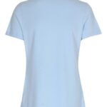 ST808 – Lady Stretch Polo