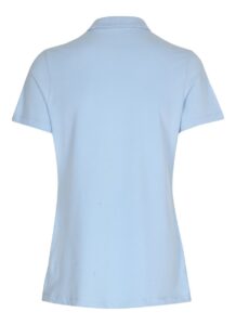 ST808 – Lady Stretch Polo