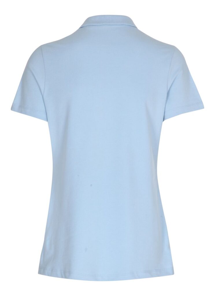 ST808 – Lady Stretch Polo