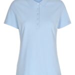 ST808 – Lady Stretch Polo