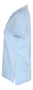 ST808 – Lady Stretch Polo