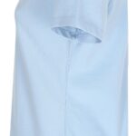 ST808 – Lady Stretch Polo