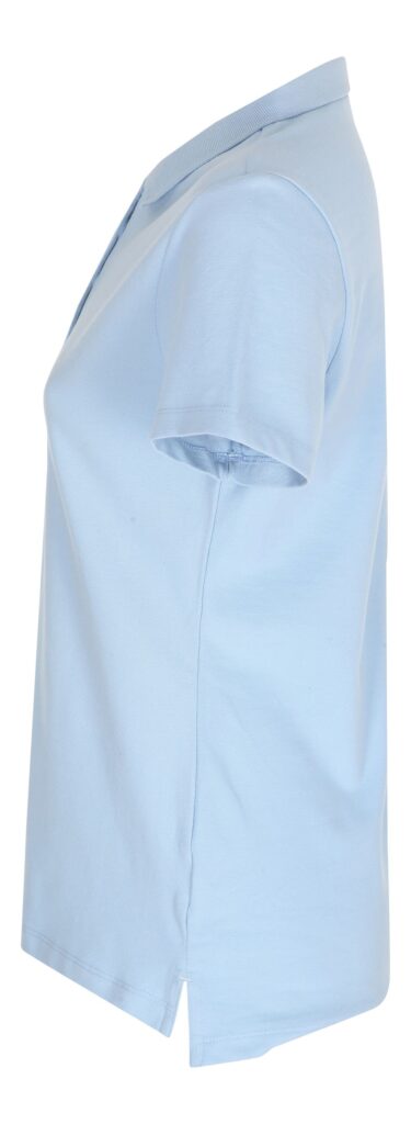 ST808 – Lady Stretch Polo