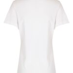 ST808 – Lady Stretch Polo